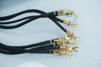 Kimber Kable Bifocal XL Bi-wire Speaker Cables