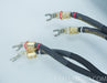 Kimber Kable Bifocal XL Bi-wire Speaker Cables