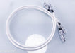 Oyaide Tunami Terzo XX V2 XLR Cables