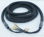 Kimber Kable Bifocal XL Bi-wire Single 18ft Speaker Cable