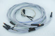 Synergistic Research Resolution Reference mk II RCA Cables