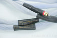 Synergistic Research Resolution Reference mk II RCA Cables