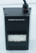 API Power Enhancer 1 AC Line Conditioner