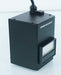 API Power Enhancer 1 AC Line Conditioner