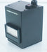 API Power Enhancer 1 AC Line Conditioner