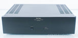 Rotel RB-990BX Stereo Power Amplifier 1