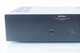 Rotel RB-990BX Stereo Power Amplifier 1
