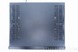 Rotel RB-990BX Stereo Power Amplifier 1