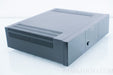 Rotel RB-990BX Stereo Power Amplifier 1