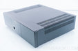 Rotel RB-990BX Stereo Power Amplifier 1