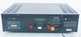 Rotel RB-990BX Stereo Power Amplifier 1