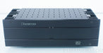 Bryston 3B-ST Stereo Power Amplifier