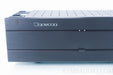 Bryston 3B-ST Stereo Power Amplifier
