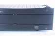 Bryston 3B-ST Stereo Power Amplifier