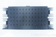 Bryston 3B-ST Stereo Power Amplifier