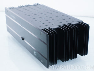 Bryston 3B-ST Stereo Power Amplifier