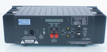 Bryston 3B-ST Stereo Power Amplifier