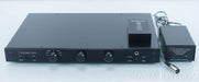 Bryston BP-25 Preamplifier w/ Phono
