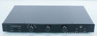 Bryston BP-25 Preamplifier w/ Phono