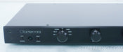 Bryston BP-25 Preamplifier w/ Phono