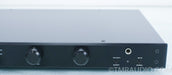 Bryston BP-25 Preamplifier w/ Phono