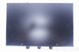 Bryston BP-25 Preamplifier w/ Phono