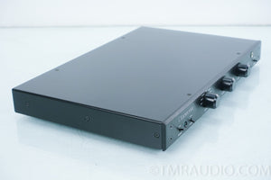 Bryston BP-25 Preamplifier w/ Phono