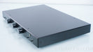 Bryston BP-25 Preamplifier w/ Phono