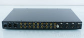 Bryston BP-25 Preamplifier w/ Phono