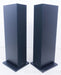 B&W 683 S2 Floorstanding Speakers