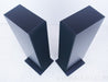 B&W 683 S2 Floorstanding Speakers