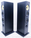 B&W 683 S2 Floorstanding Speakers