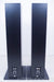 B&W 683 S2 Floorstanding Speakers