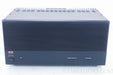 Adcom GFA-565 Mono Power Amplifiers
