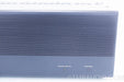 Adcom GFA-565 Mono Power Amplifiers