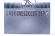 Adcom GFA-565 Mono Power Amplifiers
