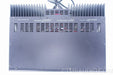 Adcom GFA-565 Mono Power Amplifiers