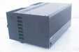 Adcom GFA-565 Mono Power Amplifiers