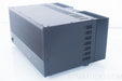 Adcom GFA-565 Mono Power Amplifiers