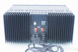 Adcom GFA-565 Mono Power Amplifiers