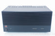 Adcom GFA-565 Mono Power Amplifiers