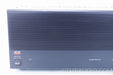 Adcom GFA-565 Mono Power Amplifiers