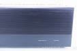 Adcom GFA-565 Mono Power Amplifiers