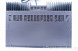 Adcom GFA-565 Mono Power Amplifiers