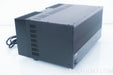 Adcom GFA-565 Mono Power Amplifiers