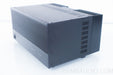Adcom GFA-565 Mono Power Amplifiers