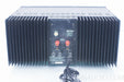 Adcom GFA-565 Mono Power Amplifiers
