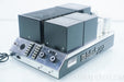 McIntosh MC250 Stereo Power Amplifier 1