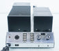 McIntosh MC250 Stereo Power Amplifier 1