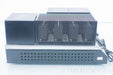 McIntosh MC250 Stereo Power Amplifier 1